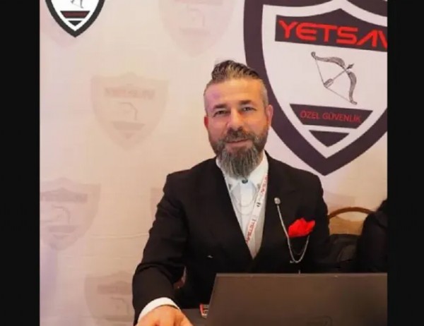 Otopark Cinayetinde Flaş Gelişme! Katil Komşunun Pes Dedirten Savunması Ortaya Çıktı